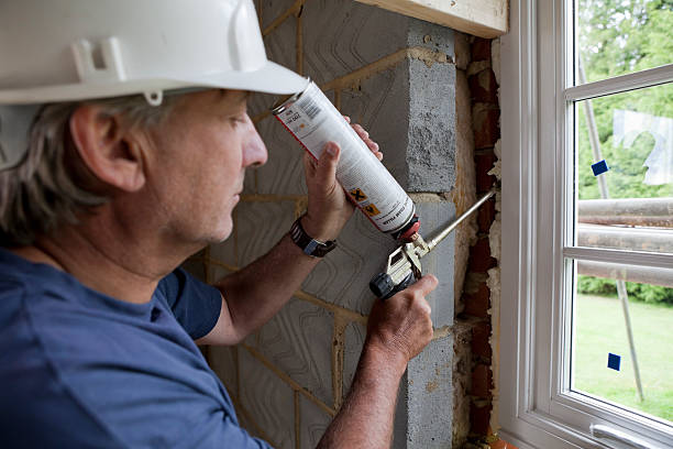 Best Specialty Insulation in Bensley, VA